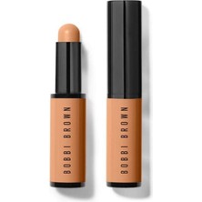 Bobbi Brown Skin Corrector Renk Eşitleyici Stick - Dark Peach 716170258997