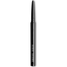 Bobbi Brown Long Wear Waterproof Liner - Blackout