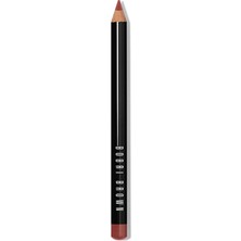 Bobbi Brown Lip Pencil / Dudak Kalemi Fh14 1.0 G Nude 716170141367