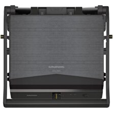 Grundig Cg 7981 Delisia Tost Makinesi