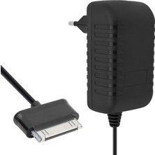 Aybastılı 5 Volt -2 Amper Samsung Tablet Adaptörü (81)