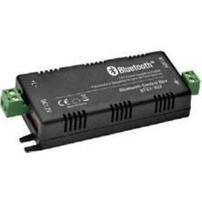 Soundpower Bluetooh Kontrol Cihazı BT103