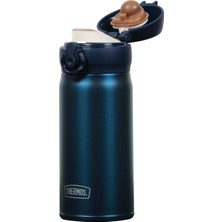 Thermos JNL-350 Ultralight Mug 0,35L Sapphire Blue 108695