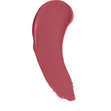 Note Matte Queen Lipstick Kalıcı Likit Ruj 07 Proud Pink - Pembe