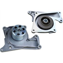 Voyer Devirdaim Qashqai 1.5 Dci Euro 5 2010-
