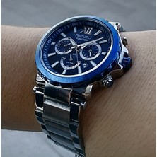 Ferrucci Erkek Kol Saati