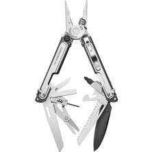 Leatherman Arc™