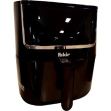 Fakir Chefry Mono Airfryer