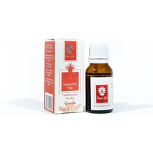 Panlıfe Limon Otu (Citronella) Yağı 10 ml