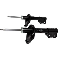 Veka Sağ Ön Amortisör 301 Euro6 (330049-9826219880)