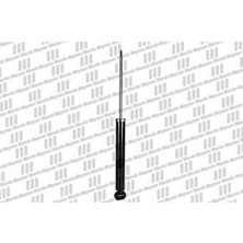 MAYSAN MANDO Ön Sağ Amortisör 206 (PS9712103-DS1373-5202.LW)