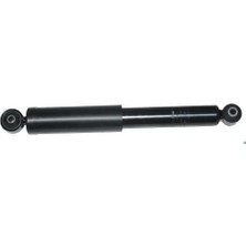MAYSAN Arka Amortisör Bipper Fiorino Nemo (PN7310216-DS3526-1606656580)