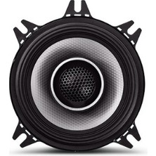 Alpine S2-S69C S-Serisi 16CM x 24CM (6" x 9") Bileşen 2 Yollu Hoparlörler