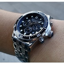 Ferrucci Erkek Kol Saati