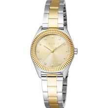 Esprit ES1L419M0055 Kadın Kol Saati