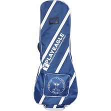 Ahlsen Ğır Hizmet Golf Çantası Yağmur Kılıf (Yurt Dışından)
