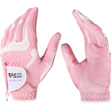 Ahlsen Junior Kaymaz Golf Eldiveni Kadın Golf Eldiveni M (Yurt Dışından)