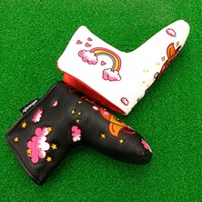 Ahlsen Golf Atıcı Ğı (Yurt Dışından)