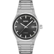 Boss Watches HB1514117 Erkek Kol Saati