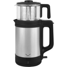 Vestel Sefa 4510 Cx Çay Makinesi