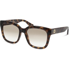 Gucci GG1338S 003 54*19*140