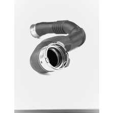 Orijinal Turbo Hortumu C Serısı C180 -C200 Blutec Dızel Om 626 A2055280200