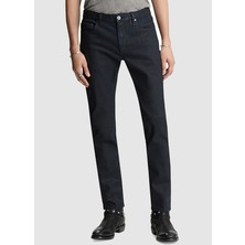 John Varvatos Erkek Pantolon J295X1