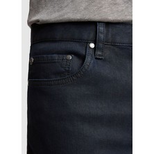 John Varvatos Erkek Pantolon J295X1