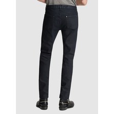 John Varvatos Erkek Pantolon J295X1