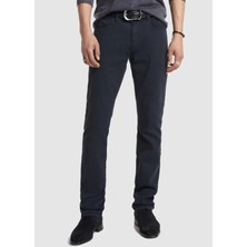 John Varvatos Erkek Pantolon U006923