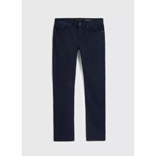 John Varvatos Erkek Pantolon U006923