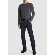 John Varvatos Erkek Pantolon U006923