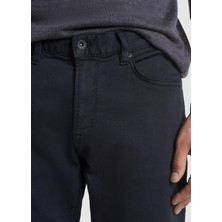 John Varvatos Erkek Pantolon U006923