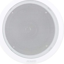 AMC Evac 50X (White)