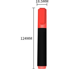 Betty Becky Dijital Ph Ölçer Test Cihazı LCD Ekran Su Kalitesi Test Cihazı Yüksek Doğruluk 0.1 Kalem Akvaryum Havuz Nemi Otomatik Kalibrasyon (Yurt Dışından)