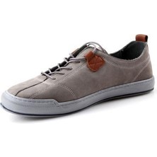 Pierre Cardin 191200 Orto Pedik Günlük Deri Ayakkabı