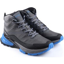 Lotto Hunter Hıgh Erkek Su Geçirmez (Waterproof) Outdor Bot