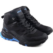 Lotto Hunter Hıgh Erkek Su Geçirmez (Waterproof) Outdor Bot