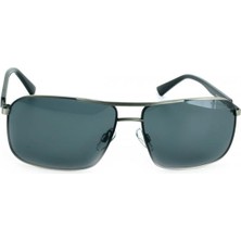 Dunlop Dg 3593 C3 59*14*138 Erkek Güneş Gözlüğü