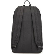 Timberland Timberpack Core 27 Backpack Sırt Çantası 001 Siyah