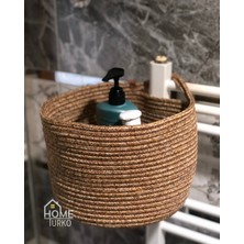 Banyo Sepeti, Mutfak Sepeti, Balkon Sepeti, Çiçek Sepeti, Patates Soğan Sepeti, Çehizlik