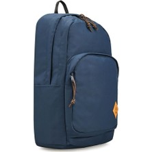 Timberland Timberpack Core 27 Backpack Sırt Çantası 433 Laci