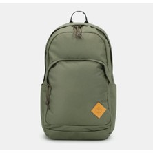 Timberland Timberpack Core 27 Backpack Sırt Çantası A58 Haki