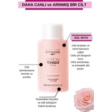 Byphasse Canlandırıcı Tonik Tüm Ciltler 500ML