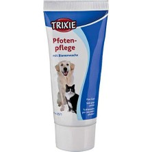 Trixie Kedi ve Köpek Pati Koruyucu Bakım Kremi