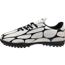 M.P. Mp 232-1352GR Beyaz Halı Saha