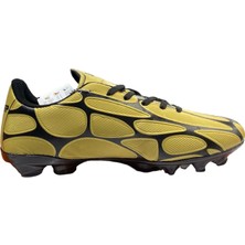 M.P. Mp 232-1353MR Gold Krampon