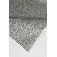 Pimula Home Elyaf Astarlı Pvc Silinebilir Muşamba Masa Örtüsü _164-C
