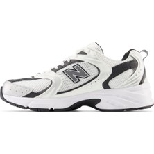 New Balance 530 Lifestyle Unisex Günlük Ayakkabı  MR530LB