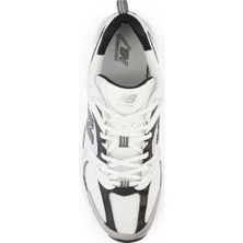 New Balance 530 Lifestyle Unisex Günlük Ayakkabı  MR530LB